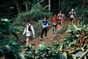 BIB: 
                            <button type="button" onclick="openModal(25855976)" class="btn btn-primary btn-sm float-right btn-popup" data-toggle="modal" data-target=".modal-high-quality">
                        <i class="fas fa-shopping-cart"></i> Add to Cart
                    </button>
                                            <button type="button" onclick="isThisMe(25855976, true)" class="btn btn-success btn-sm float-right btn-popup btn-isme hidden" data-toggle="tooltip" data-placement="bottom" title="นี่คือรูปของคุณใช่ไหม คลิกที่นี่เพื่อเอาเข้าอัลบั้ม">
                        <i class="fas fa-plus"></i> Add to album
                    </button>
                    <button type="button" onclick="isThisMe(25855976, false)" class="btn btn-warning btn-sm float-right btn-popup btn-isnotme hidden">
                        <i class="fas fa-ban"></i> Remove from album
                    </button>